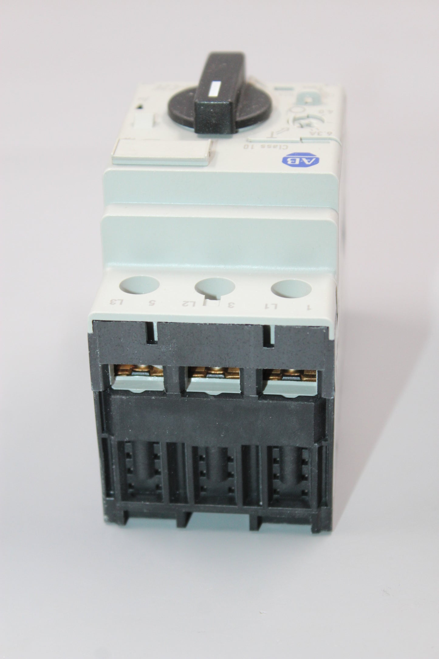 NEW | ALLEN-BRADLEY | 140M-C2E-B63 |