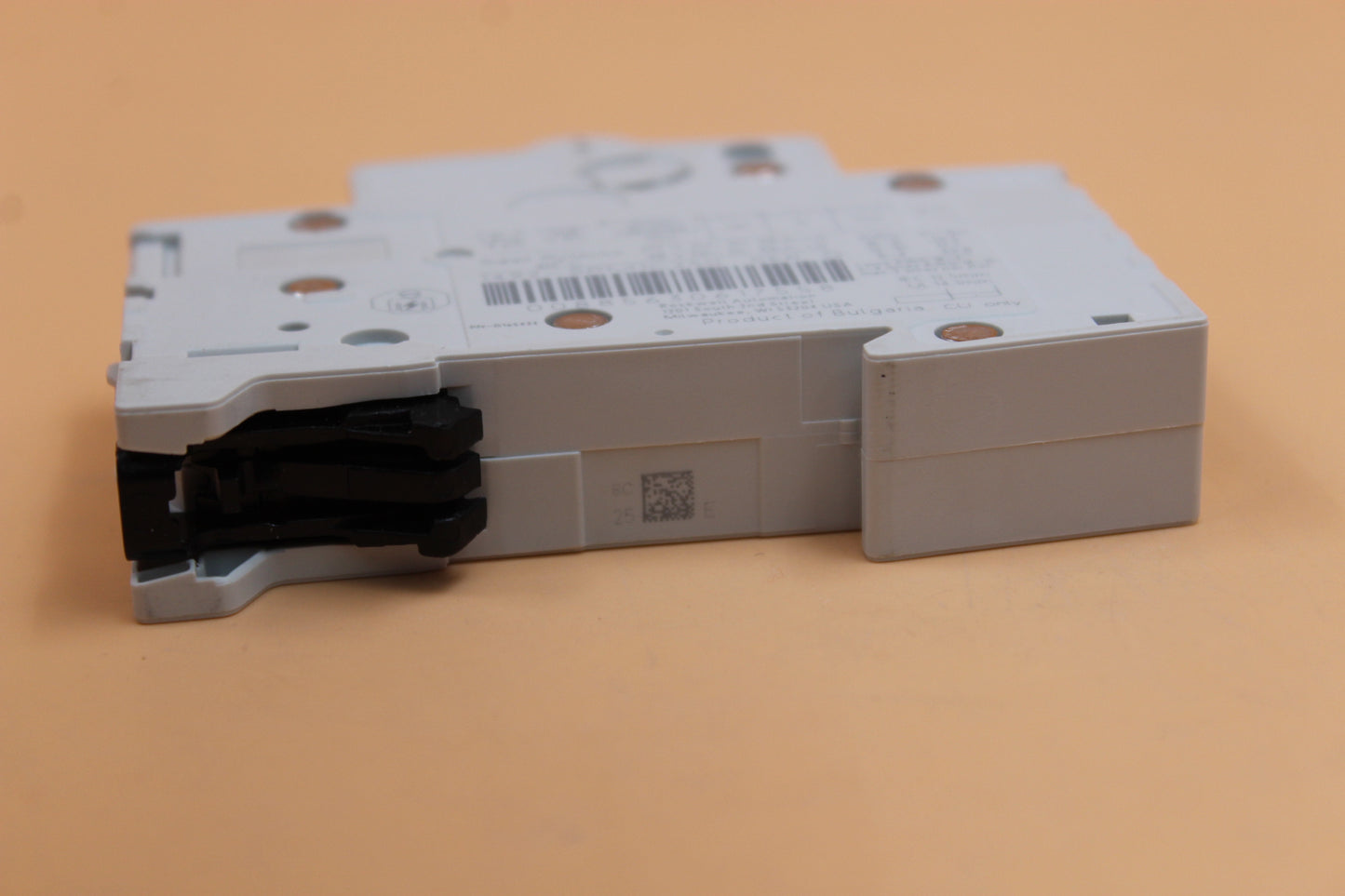 NEW | ALLEN-BRADLEY | 1492-SPM1C250 |