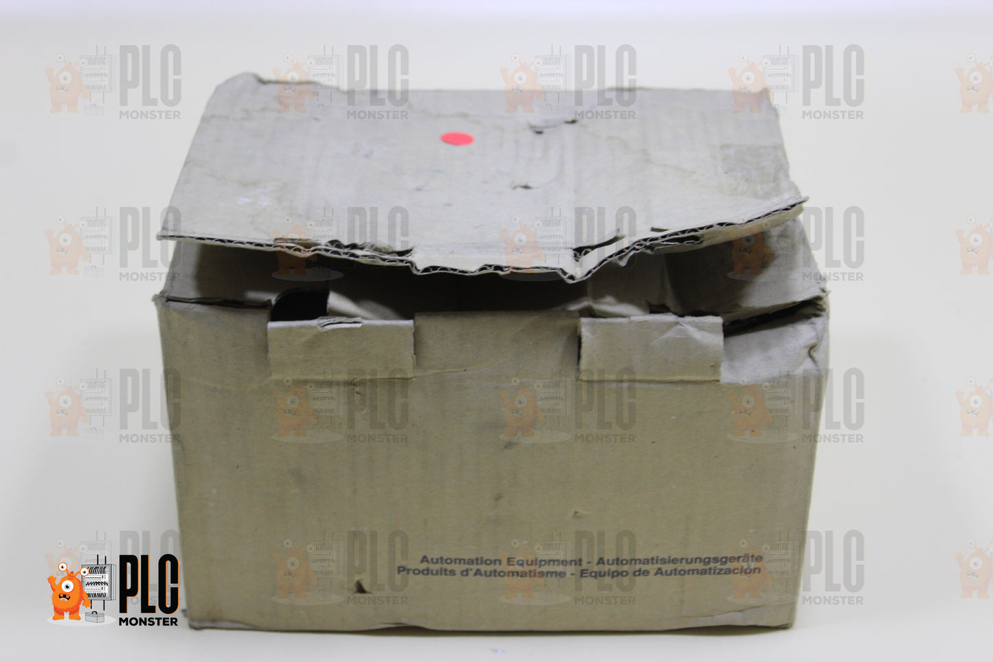 NEW | SCHNEIDER ELECTRIC | TSX3721001 |