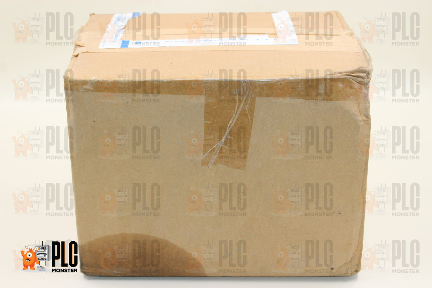 NEW SEALED BOX | Allen-Bradley | 1398-DDM-019 |