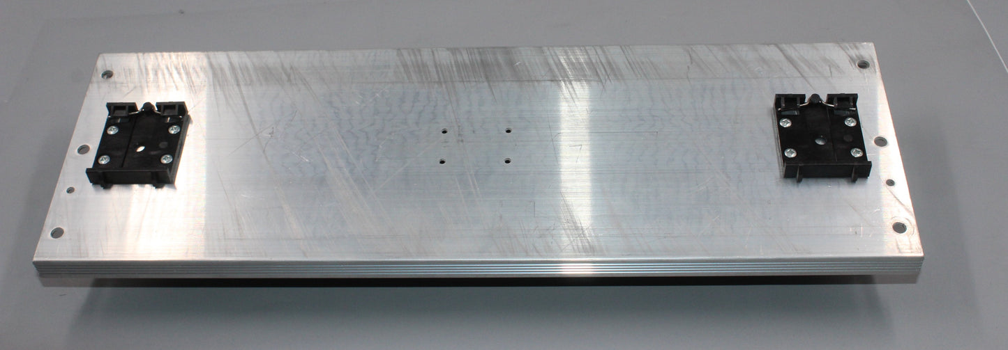 PREOWNED | ABB | HIEE300910R0001   UF C092 BE01 |
