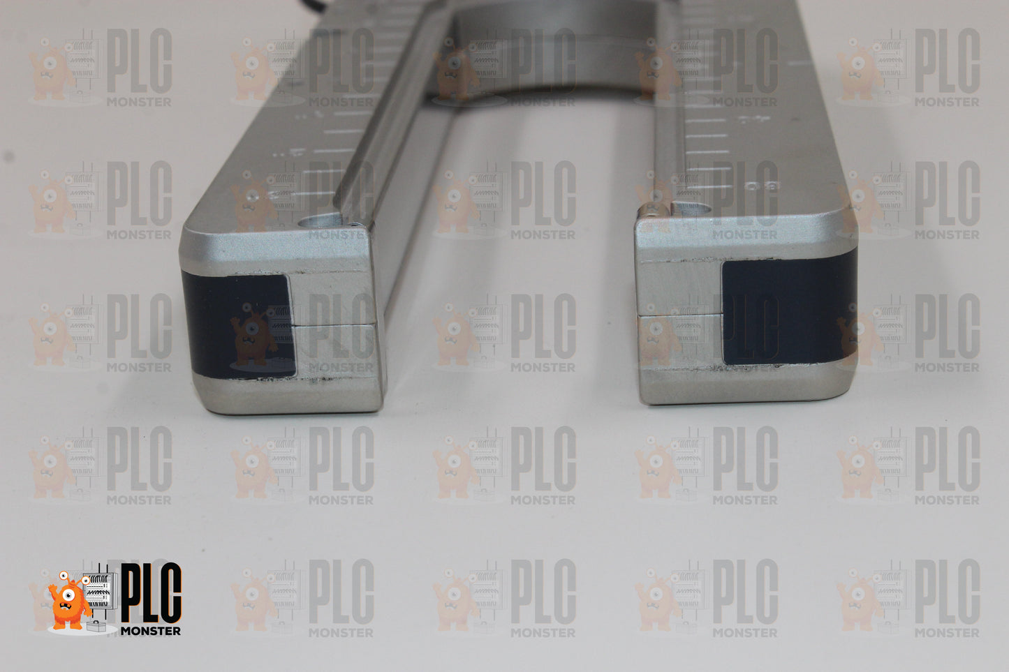 NEW OPEN BOX | ERHARDT+LEIMER | FR 6011 |