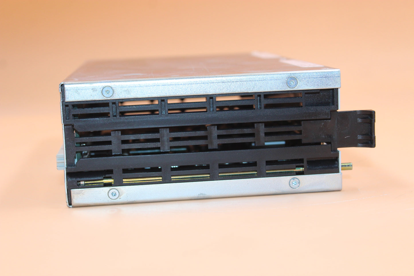 PREOWNED | BAUMULLER | DSV6-VC-EC-0070 |