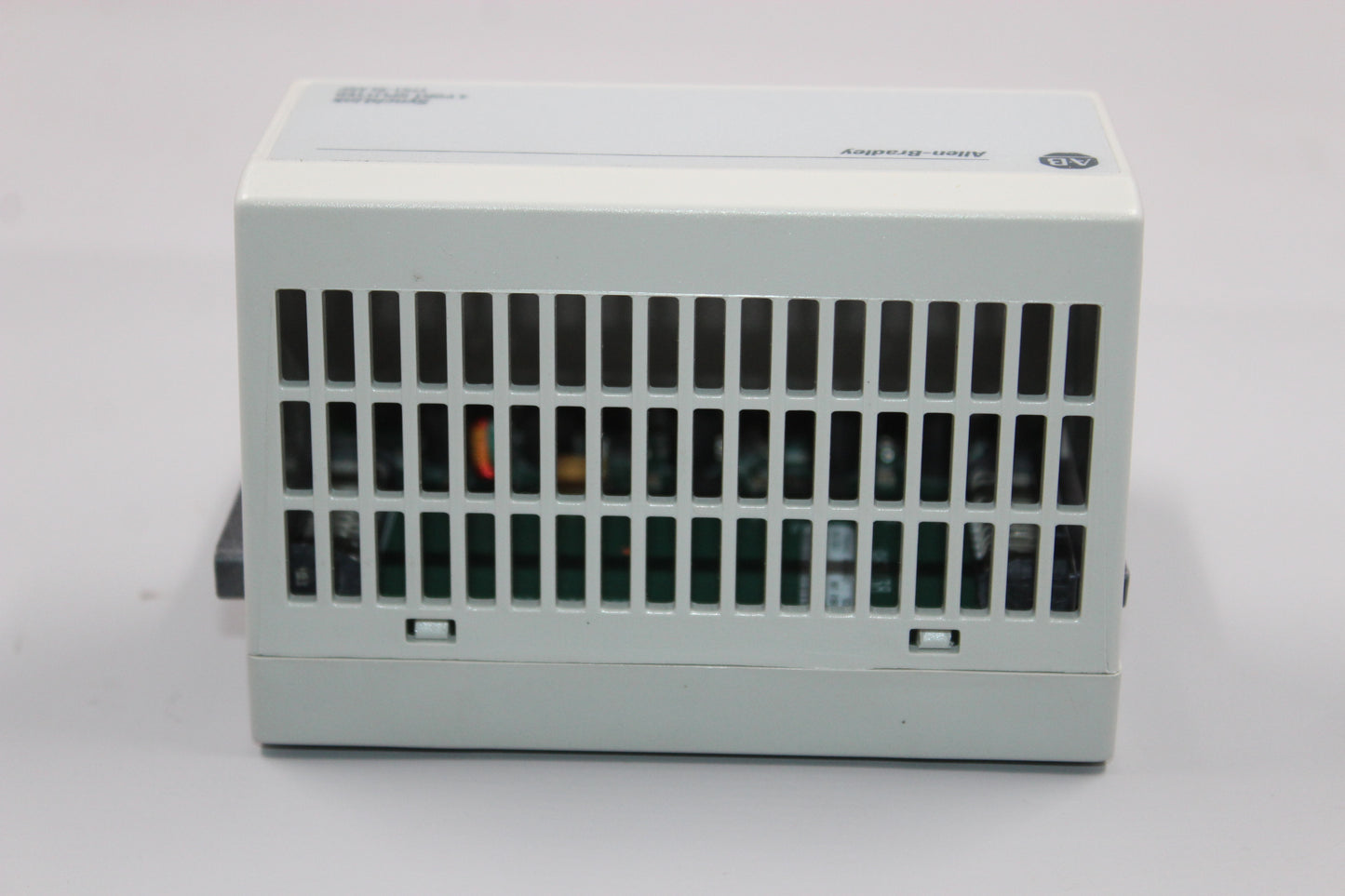NEW | ALLEN-BRADLEY | 1751-SL4SP |