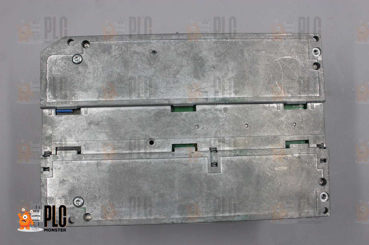 NEW OPEN BOX | SCHNEIDER ELECTRIC |  TSX3721101 |
