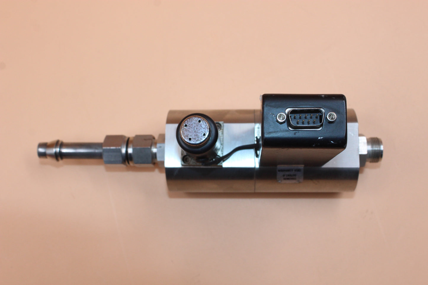 PREOWNED | MKP | TSC-140 |