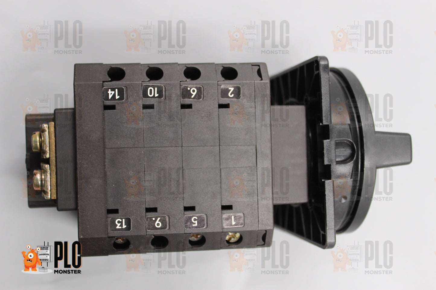 NEW | MOELLER | T5B-4-15682/EA/SVB-SW |