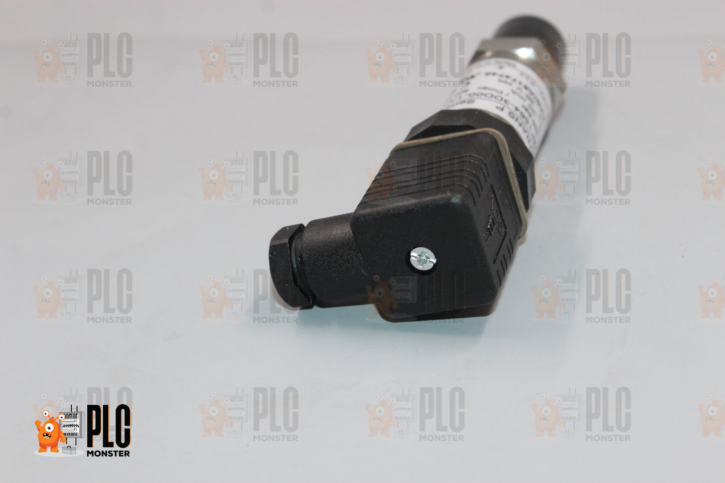 NEW | SIEMENS | 7MF1564-3DD00-1AA1 |