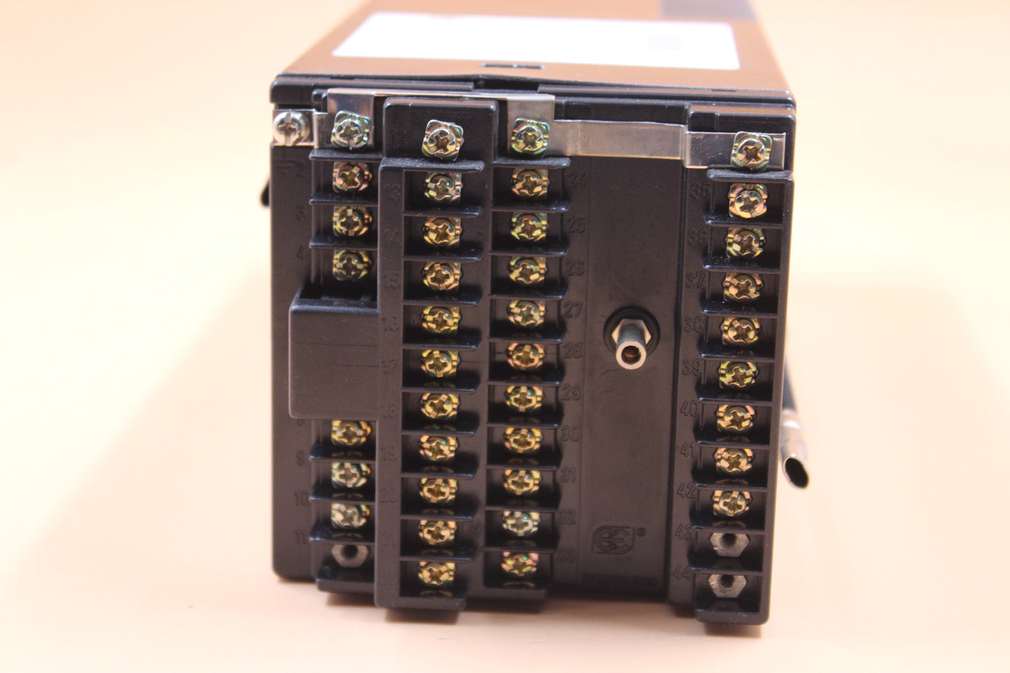 NEW | EROELECTRONIC | 320.932.000 |