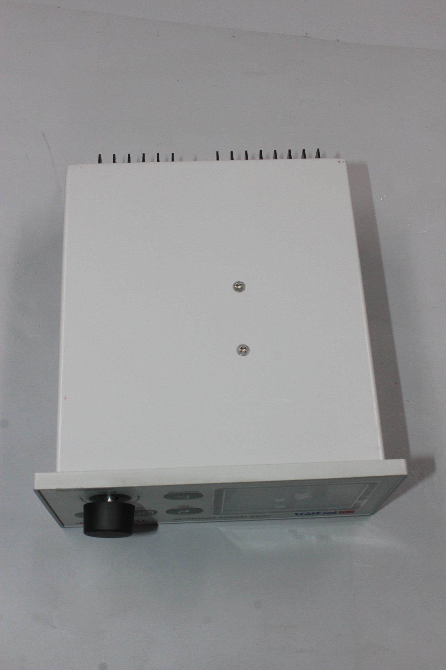 PREOWNED | PORA | PR-DTC-3000P |