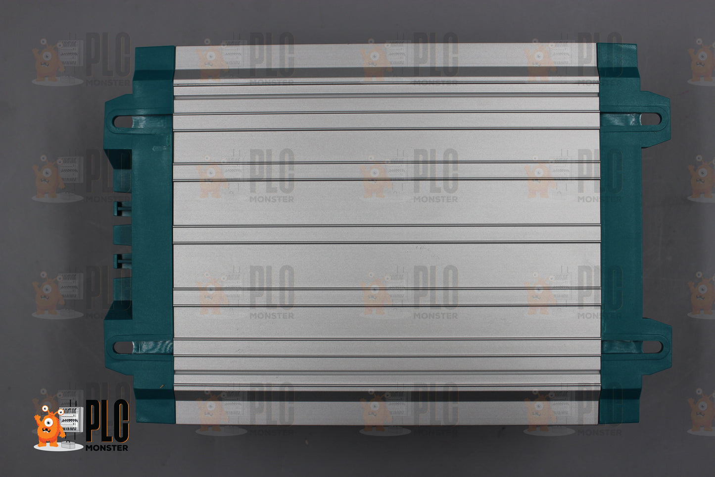 NEW OPEN BOX | MASTERVOLT | DC/DC CONVERTER MAGIC 24/24-20 |