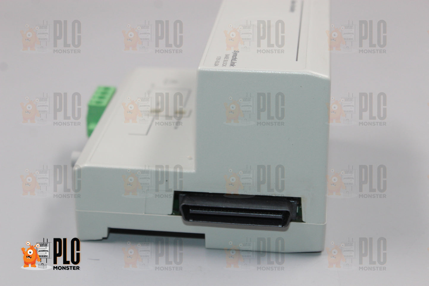 NEW | ALLEN-BRADLEY | 1751SLBA |