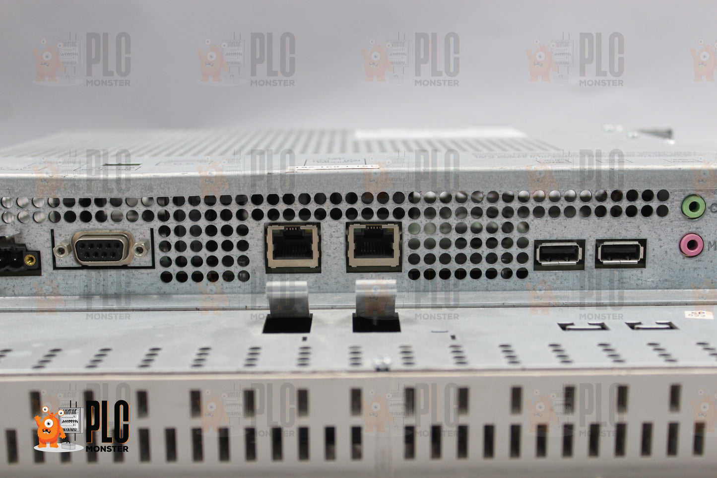 NEW NO BOX | SIEMENS |  6AV6 644-5AB10-1BS0 |