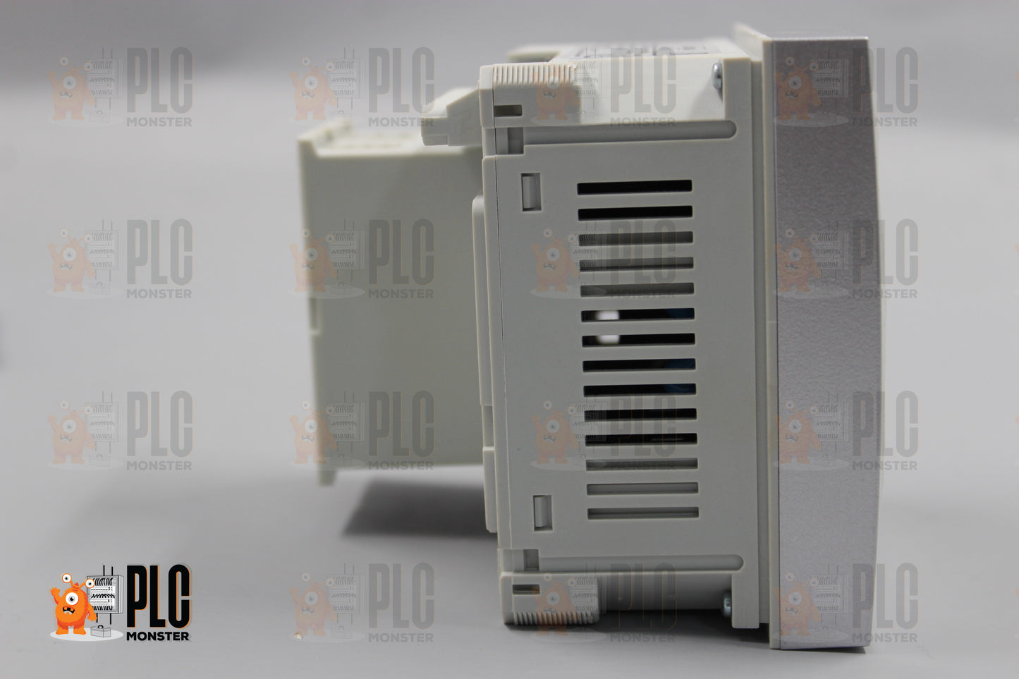 NEW OPEN BOX | LOVATO | PMVF 30 |