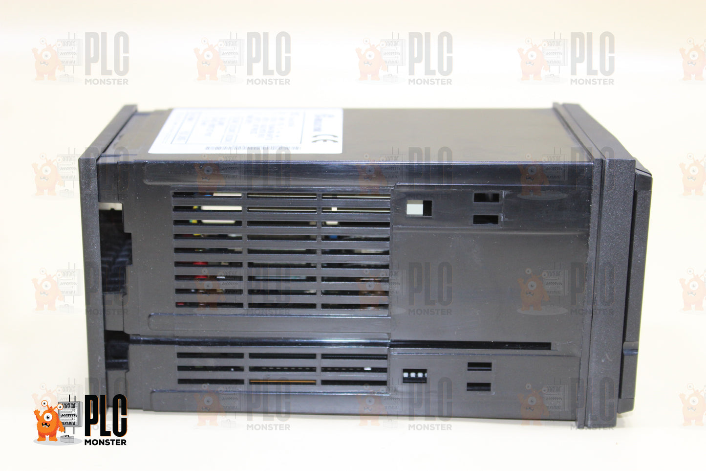 NEW OPEN BOX | EROELECTRONIC | MCS209203273 |