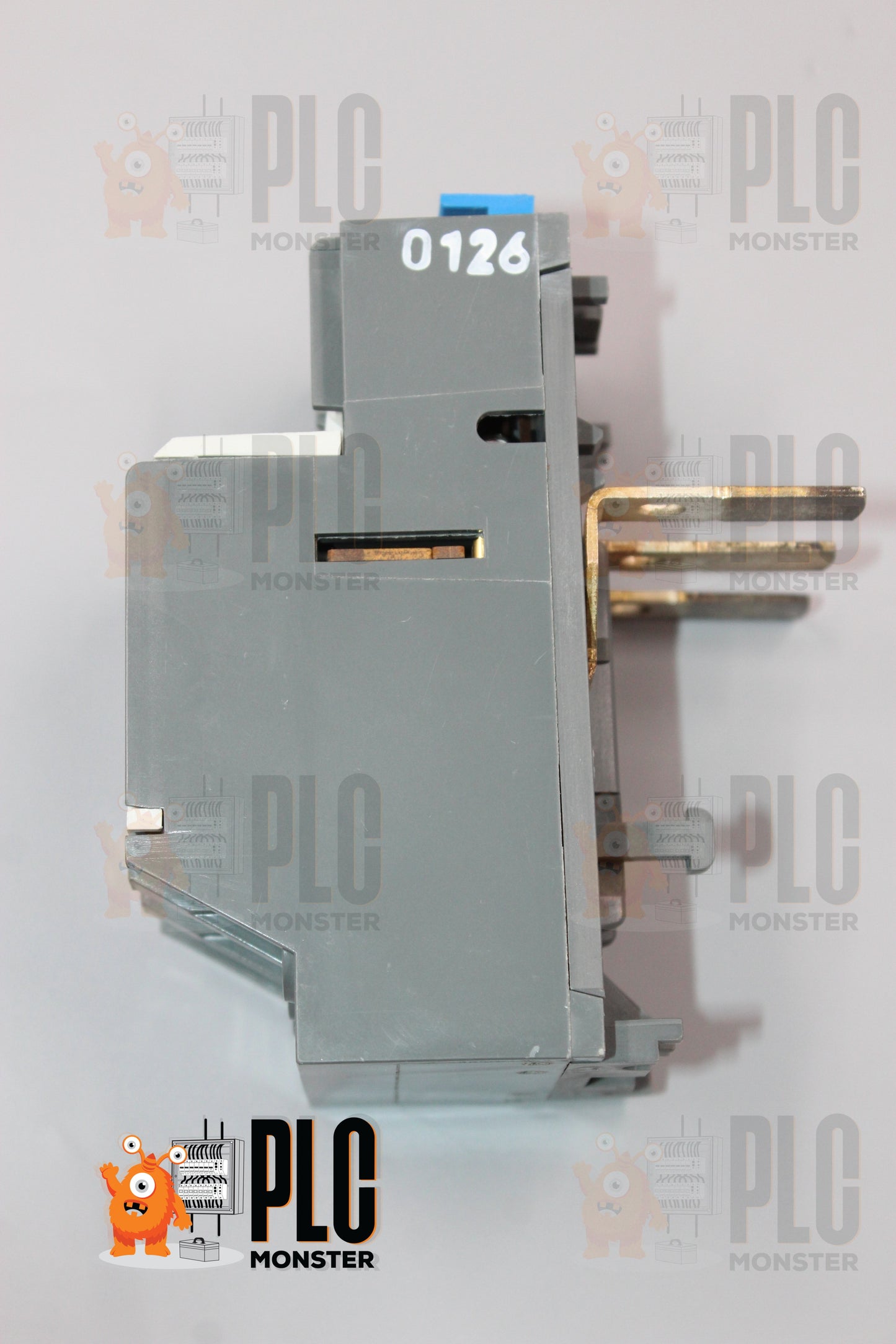 NEW | ABB | 1SAZ321201R1004 |