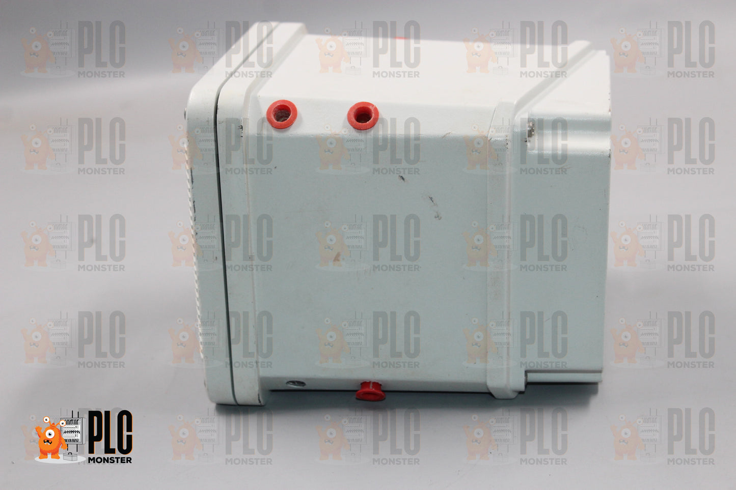 PREOWNED | ABB | TB82PH2310400 |