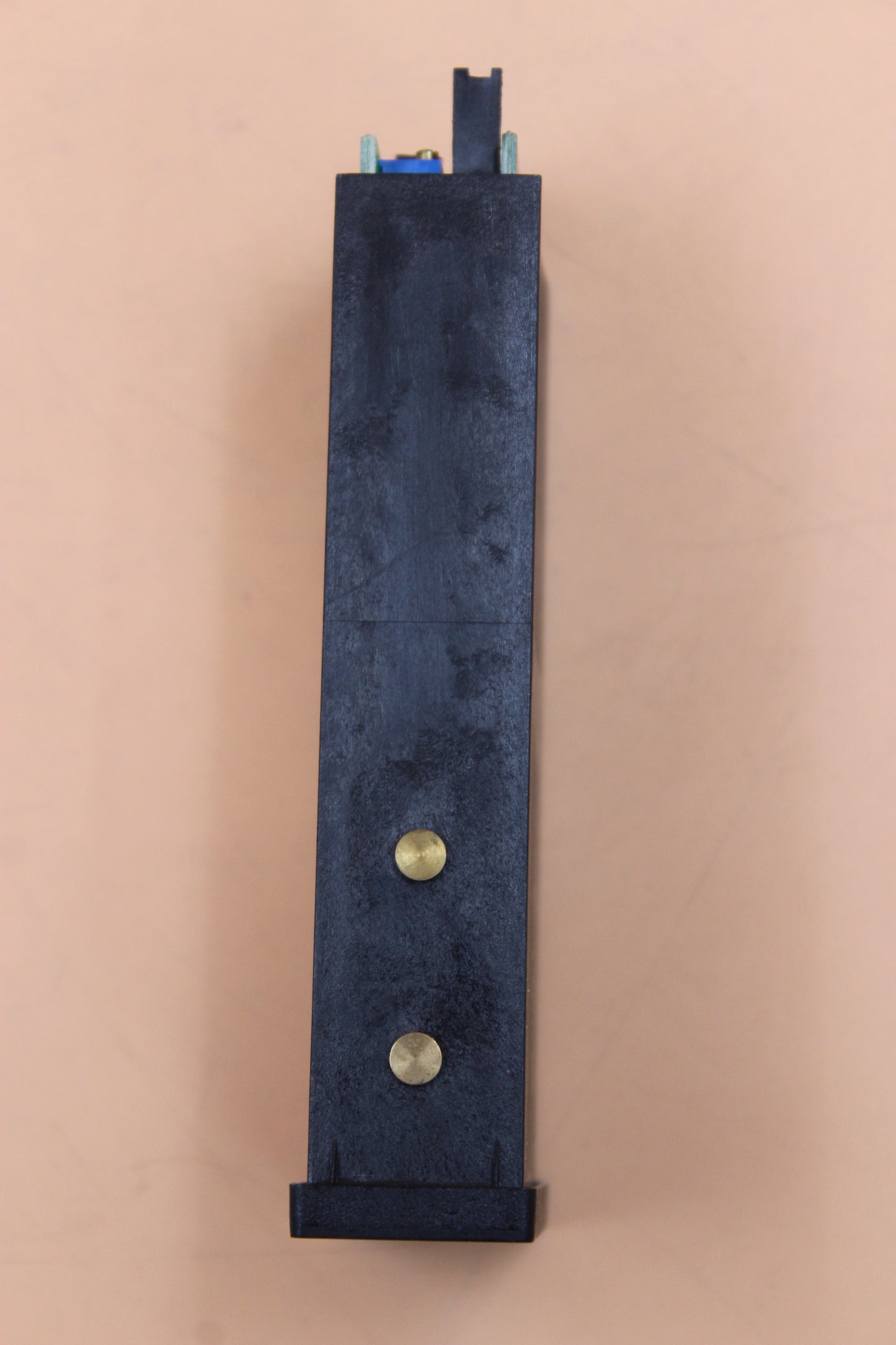 NEW | BINDING UNION | 3207-G |