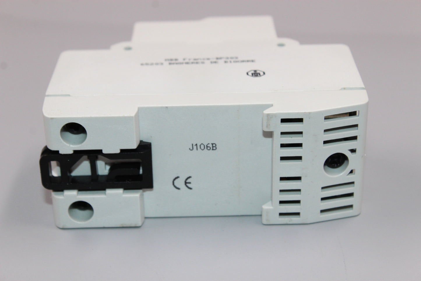 NEW | ABB | 2CTB813812R2600 OVR PLUS 1N 10 275 |