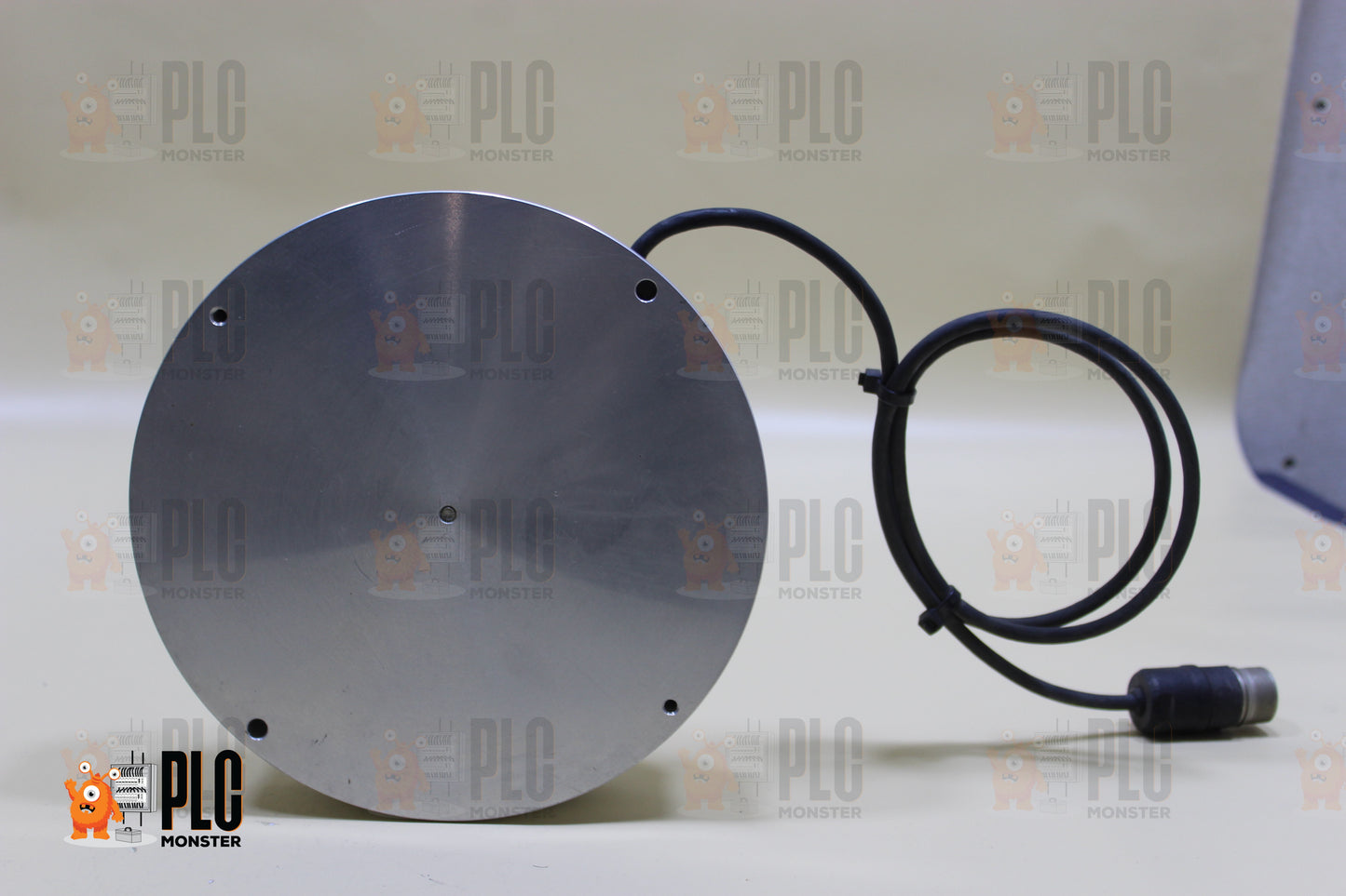 NEW NO BOX | HEIDENHAIN | RCN 727 32768 03S17-58 |