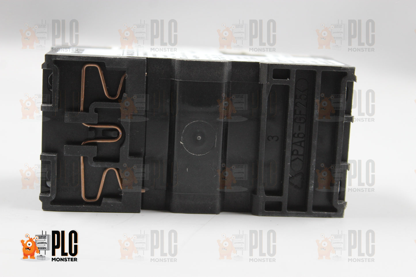 NEW | ALLEN-BRADLEY | 140M-C2E-C10 |