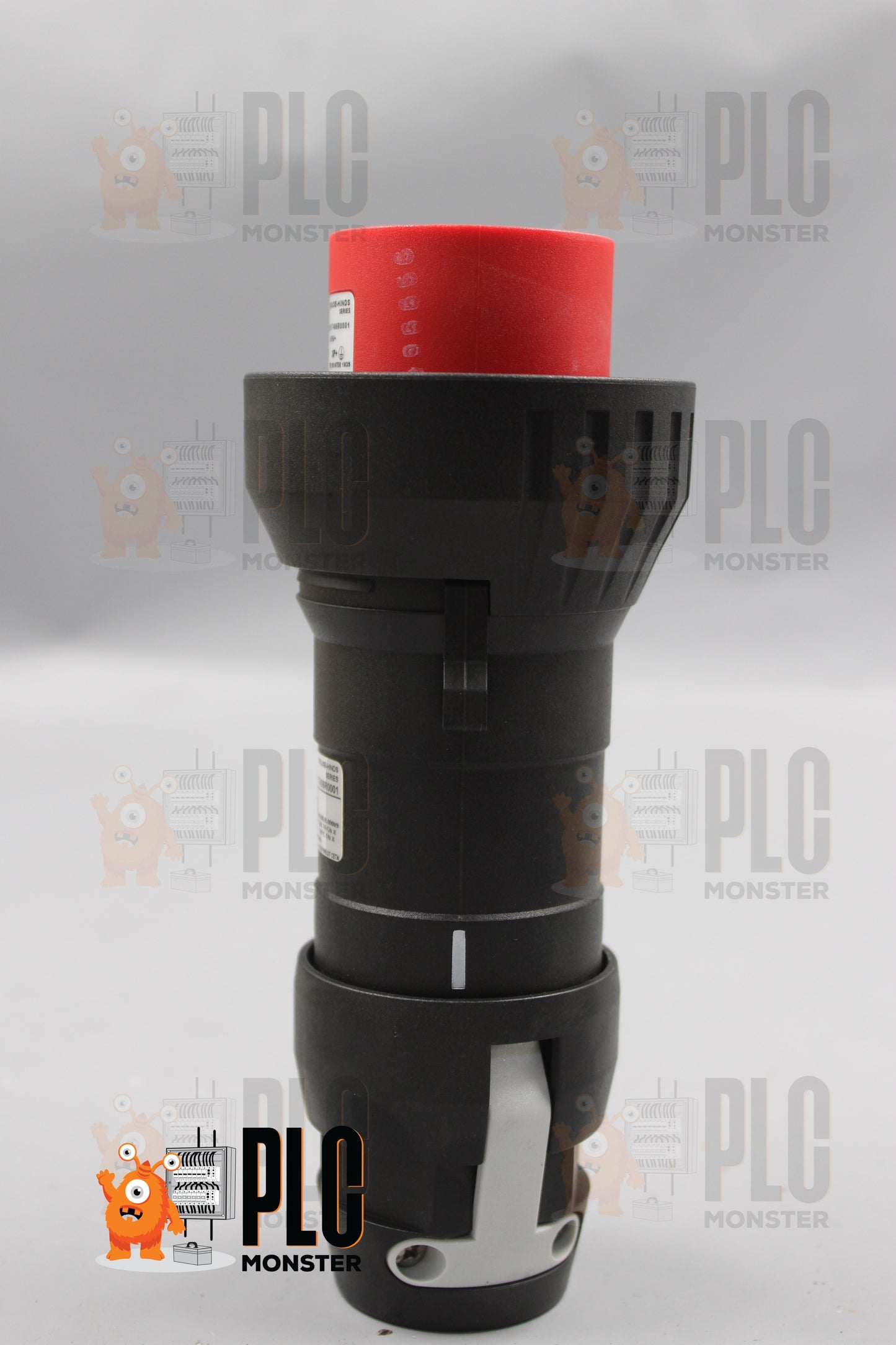 NEW | EATON  | GHG5117406R0001 |
