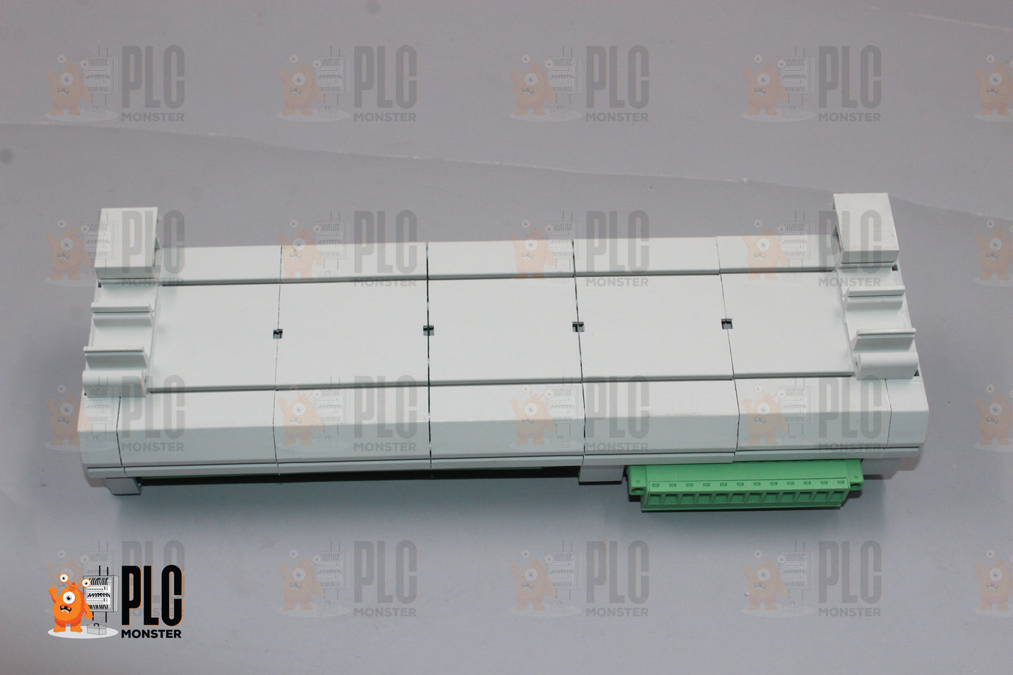 NEW | NAVIOP | NA05-0003 |