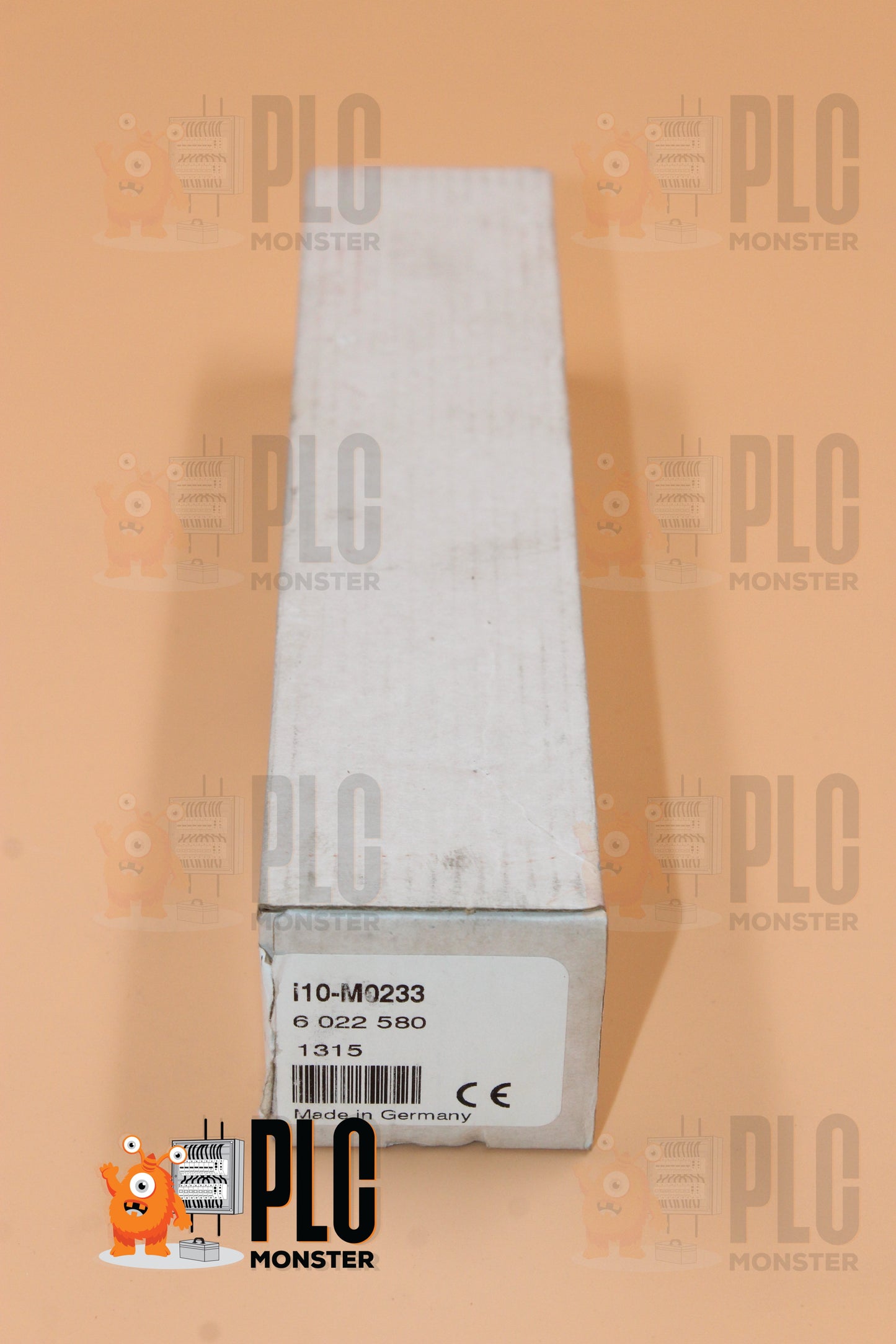 NEW | SICK | I10-M0233 |