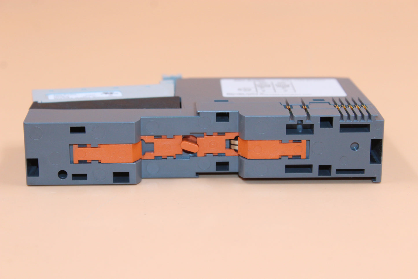 PREOWNED | ALLEN-BRADLEY | 1734-EP24DC |