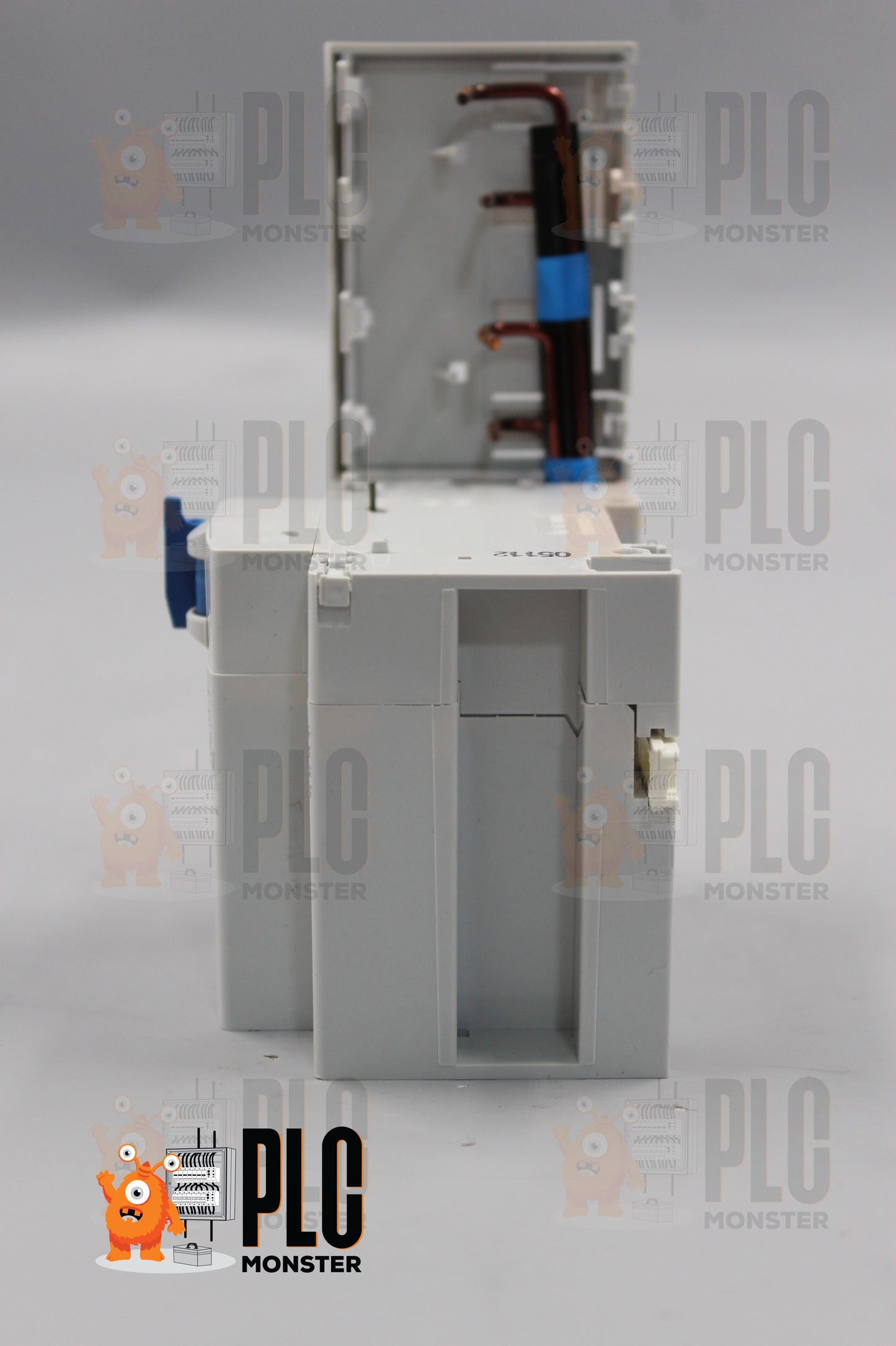 NEW | bticino  |  G4332AC |