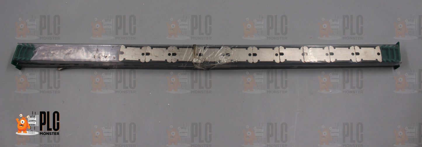NEW | FUTURE ELECTRONICS LTD | ZDQ-00036 |