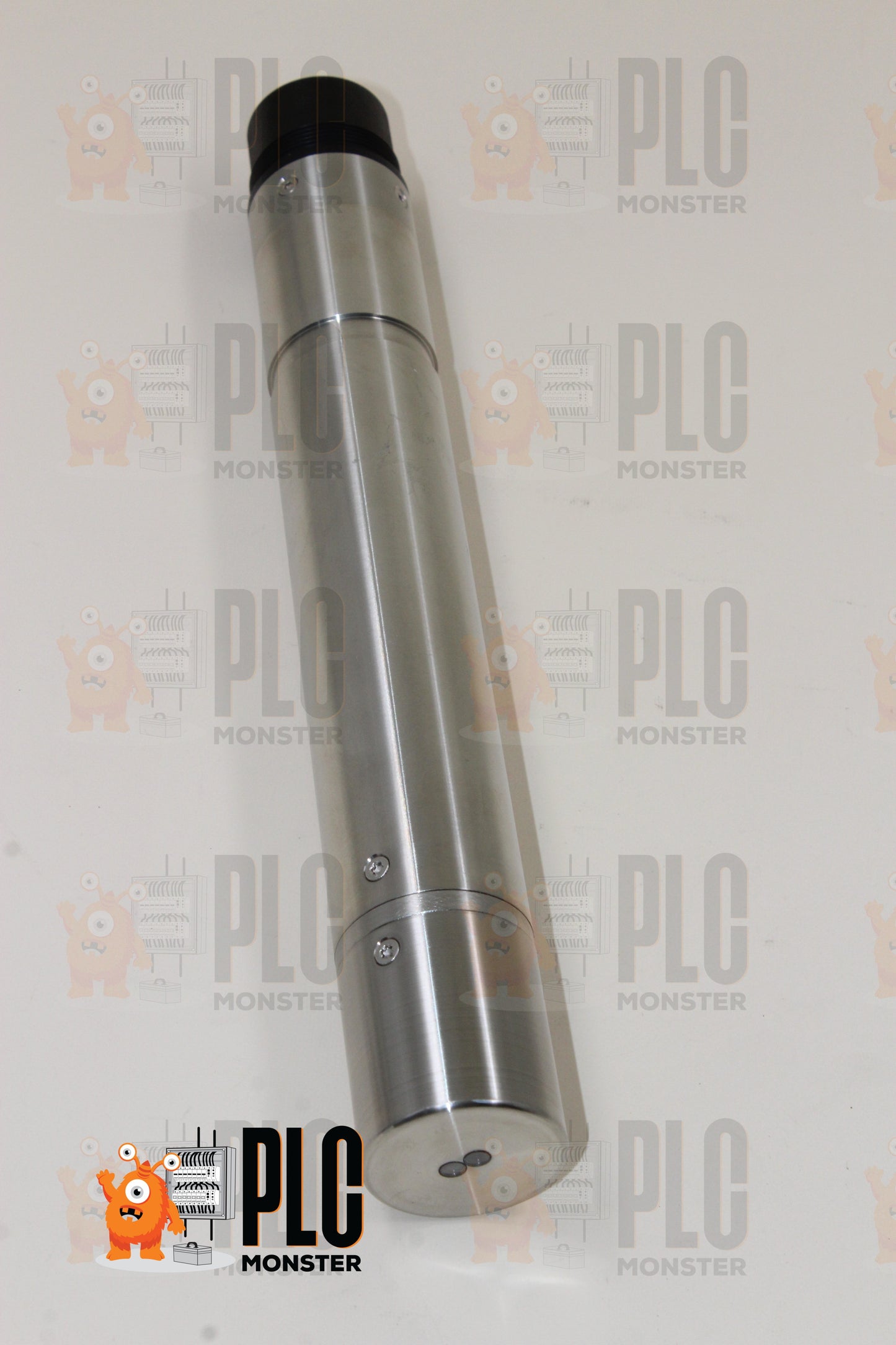 NEW NO BOX | WTW | WTW ViSolid 700 IQ |