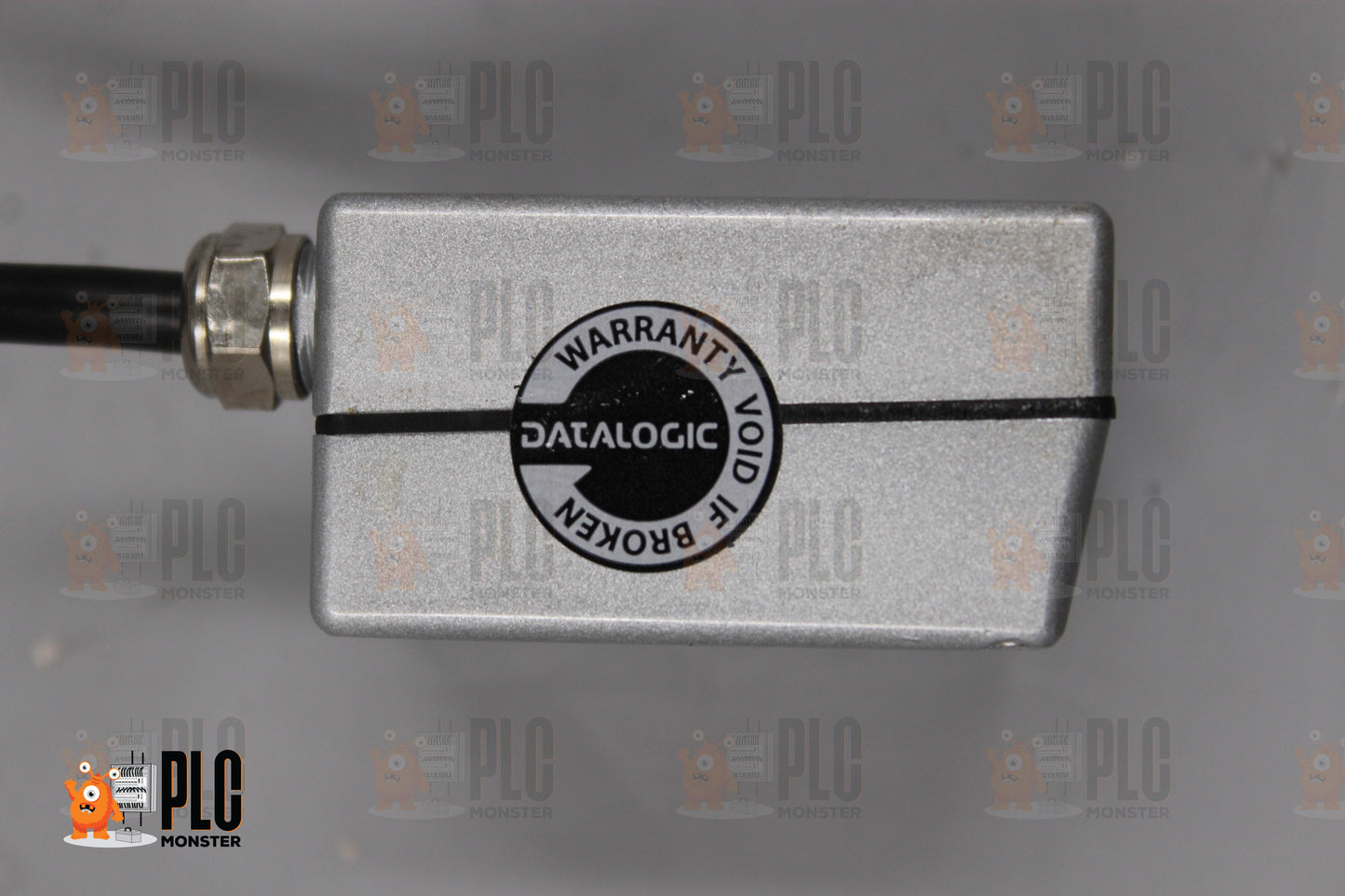NEW | DATALOGIC | DS2200-1110 |