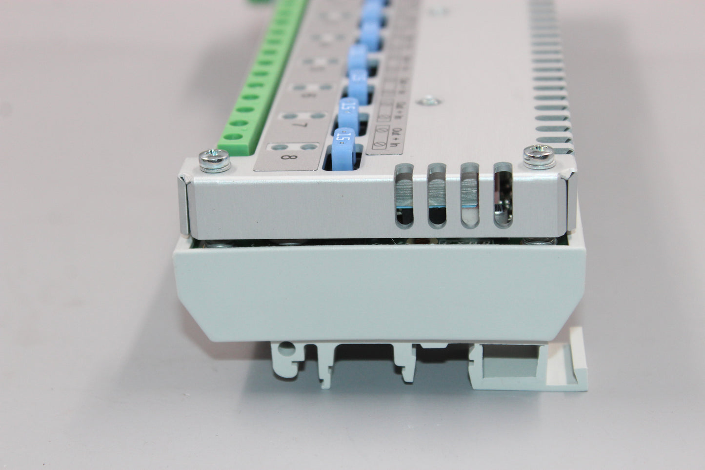 NEW | NAVIOP | NA05-0003 |