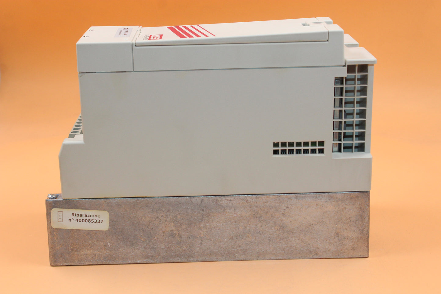 NEW | KEB | F5 13F5CBE-160A |