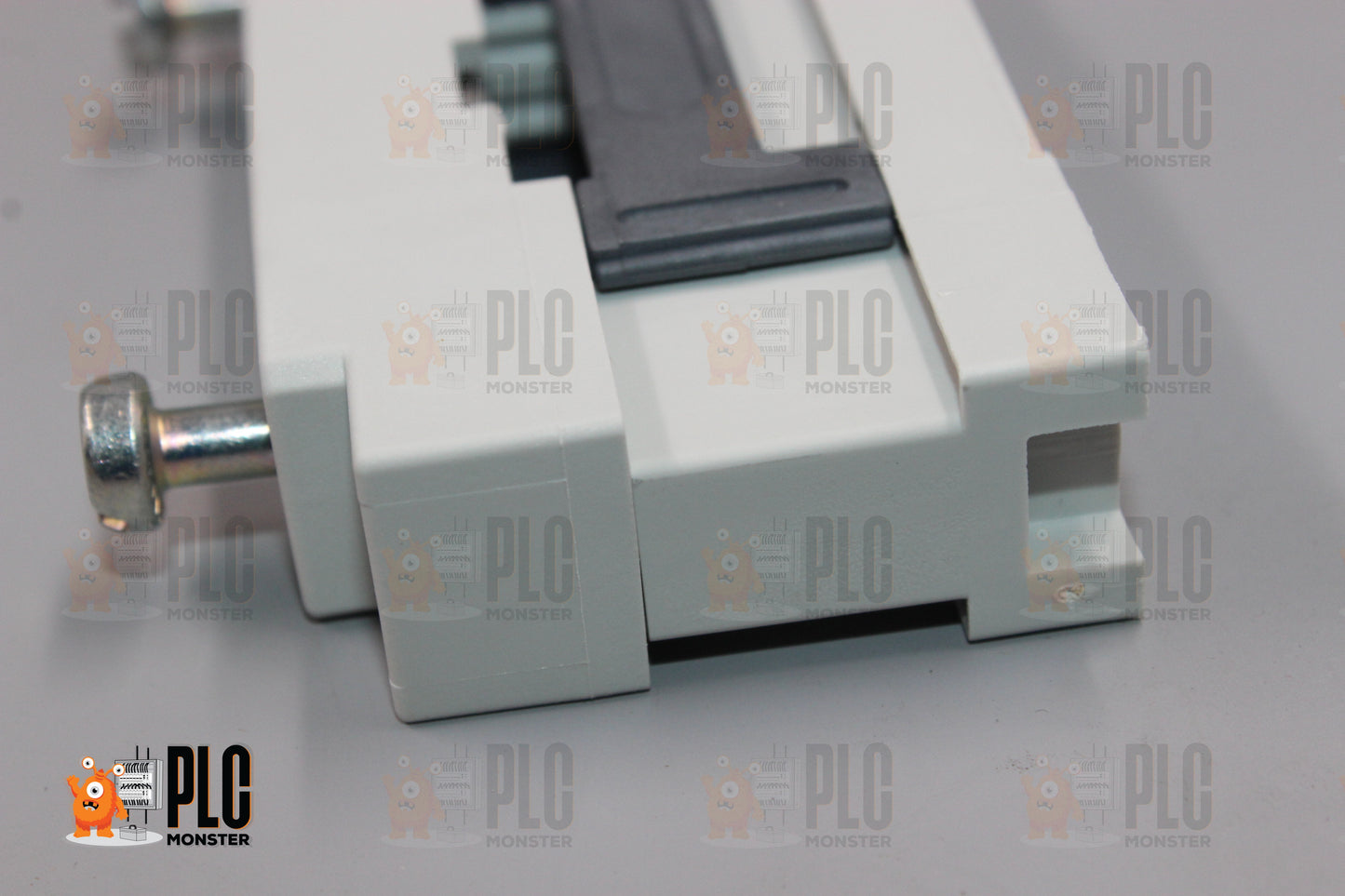 NEW OPEN BOX | ALLEN-BRADLEY | 141A-TR3    |