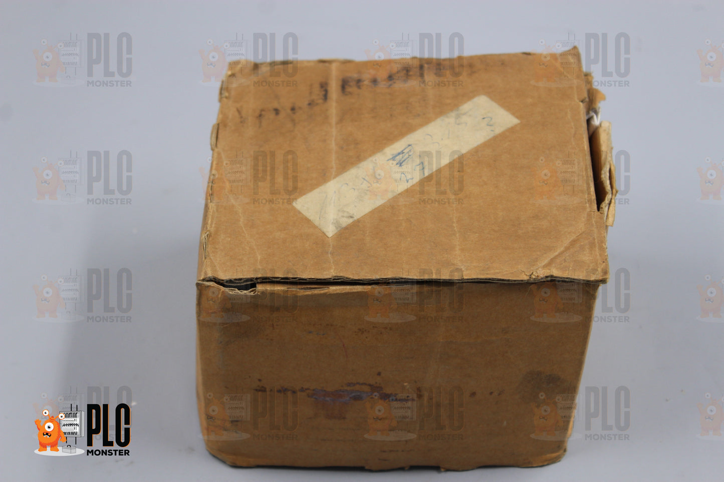 NEW | balluff | BRGE1-WBE16 OP-P-R-K-02 |