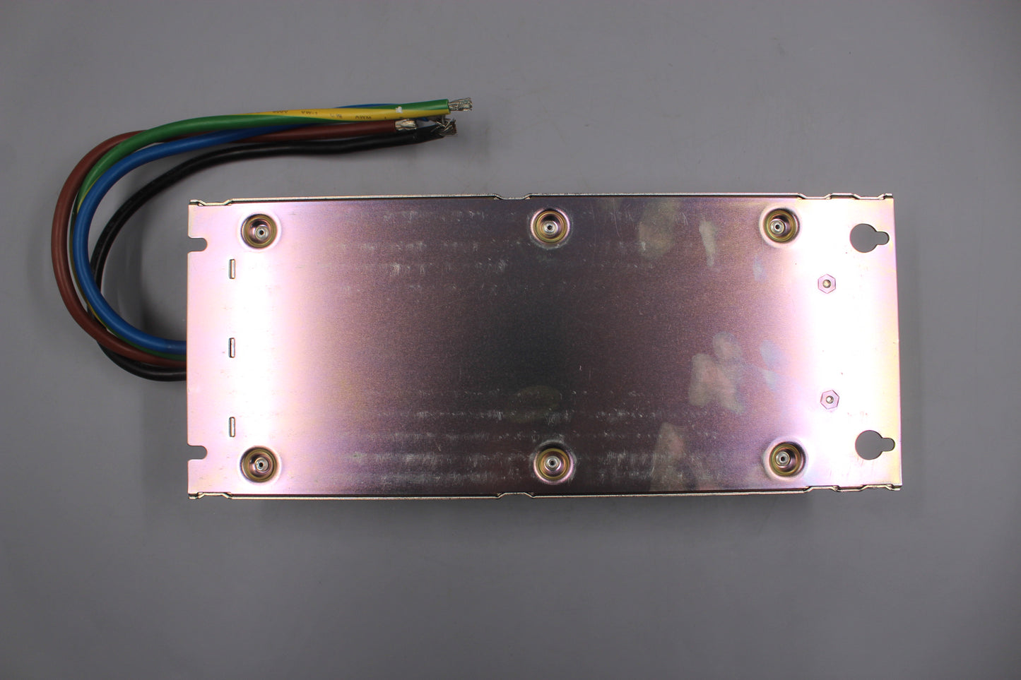 NEW | ALLEN-BRADLEY |  22-RF026-CS  |