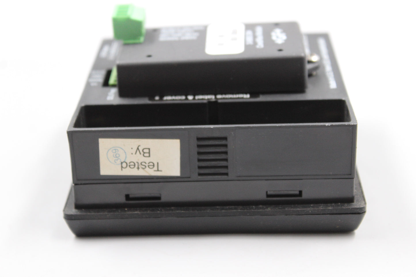 PREOWNED | GF | 3-9900.394 159001699 |